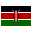 Kenya.png