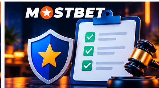 Mostbet серіктестік бағдарламасының негізгі ережелері мен шектеулері