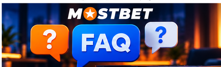 Mostbet серіктестік жүйесі бойынша жиі қойылатын сұрақтар