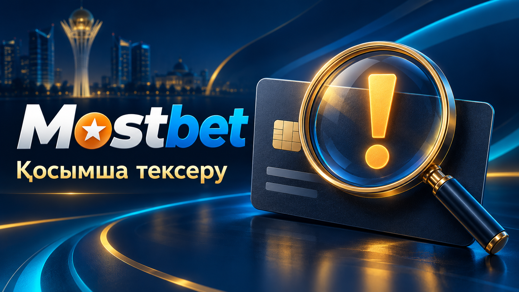 Каржылық операциялар