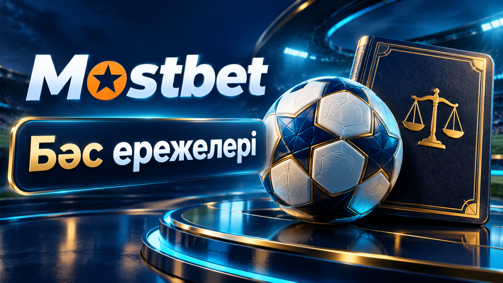 Mostbet бәс тігу және оқиғаларды есептеу ережелері