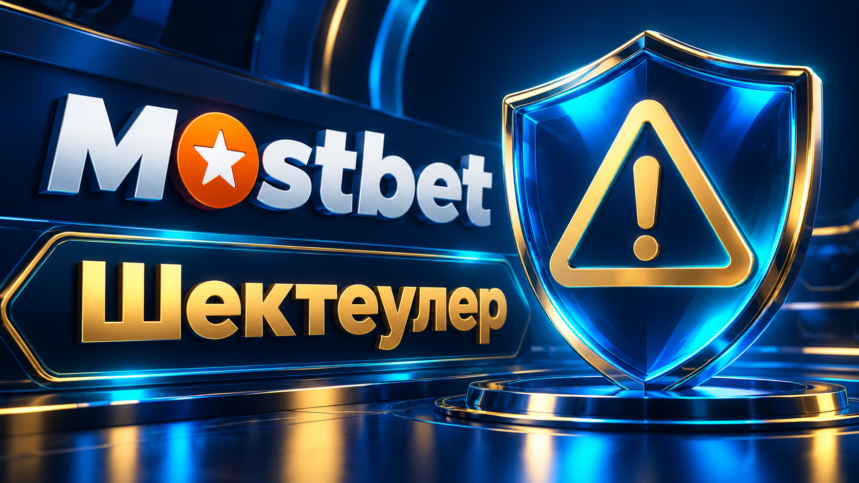 Mostbet платформасындағы шектеулер мен тыйымдар