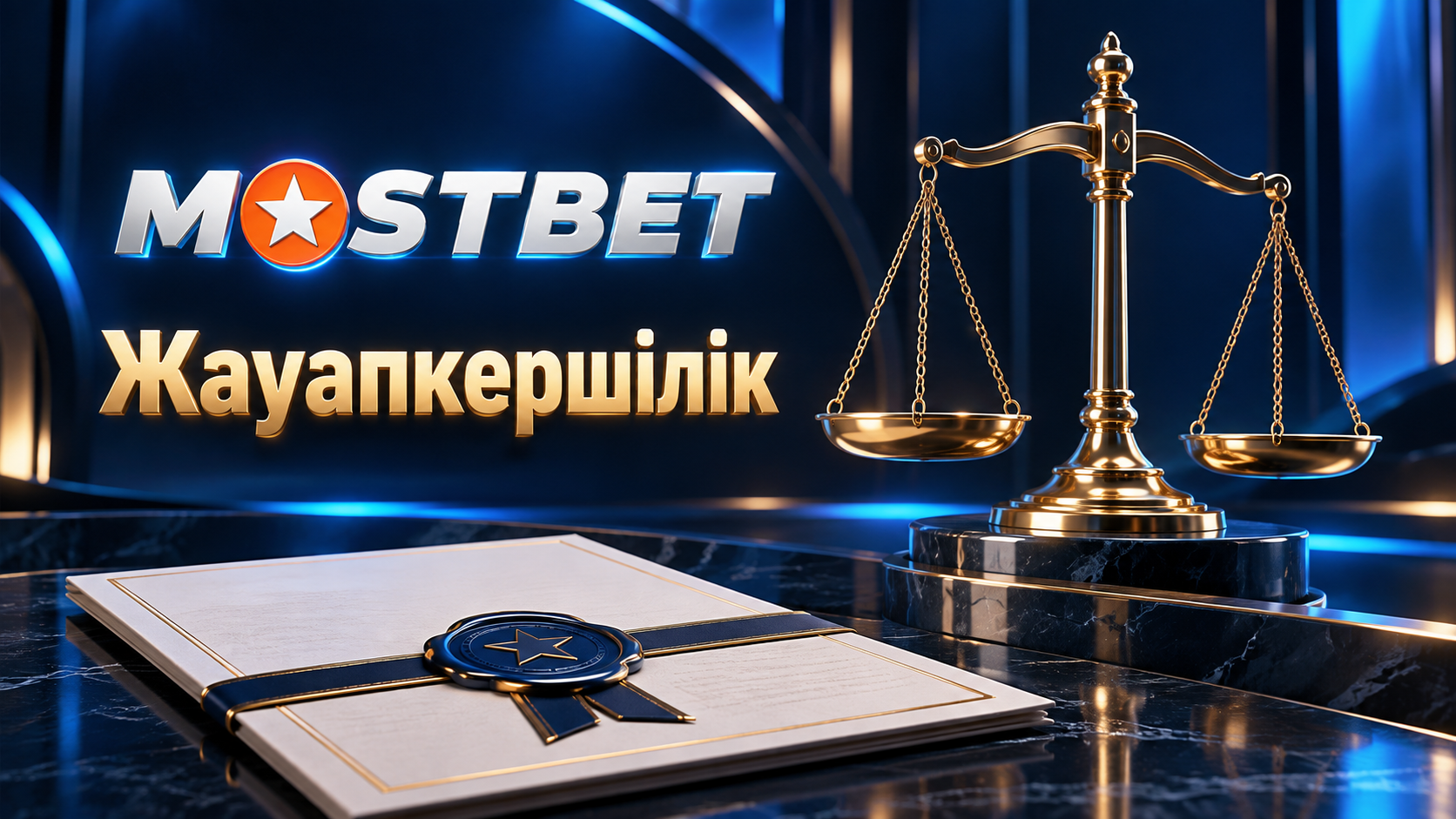 Mostbet келісімшарт талаптарын жаңарту тәртібі
