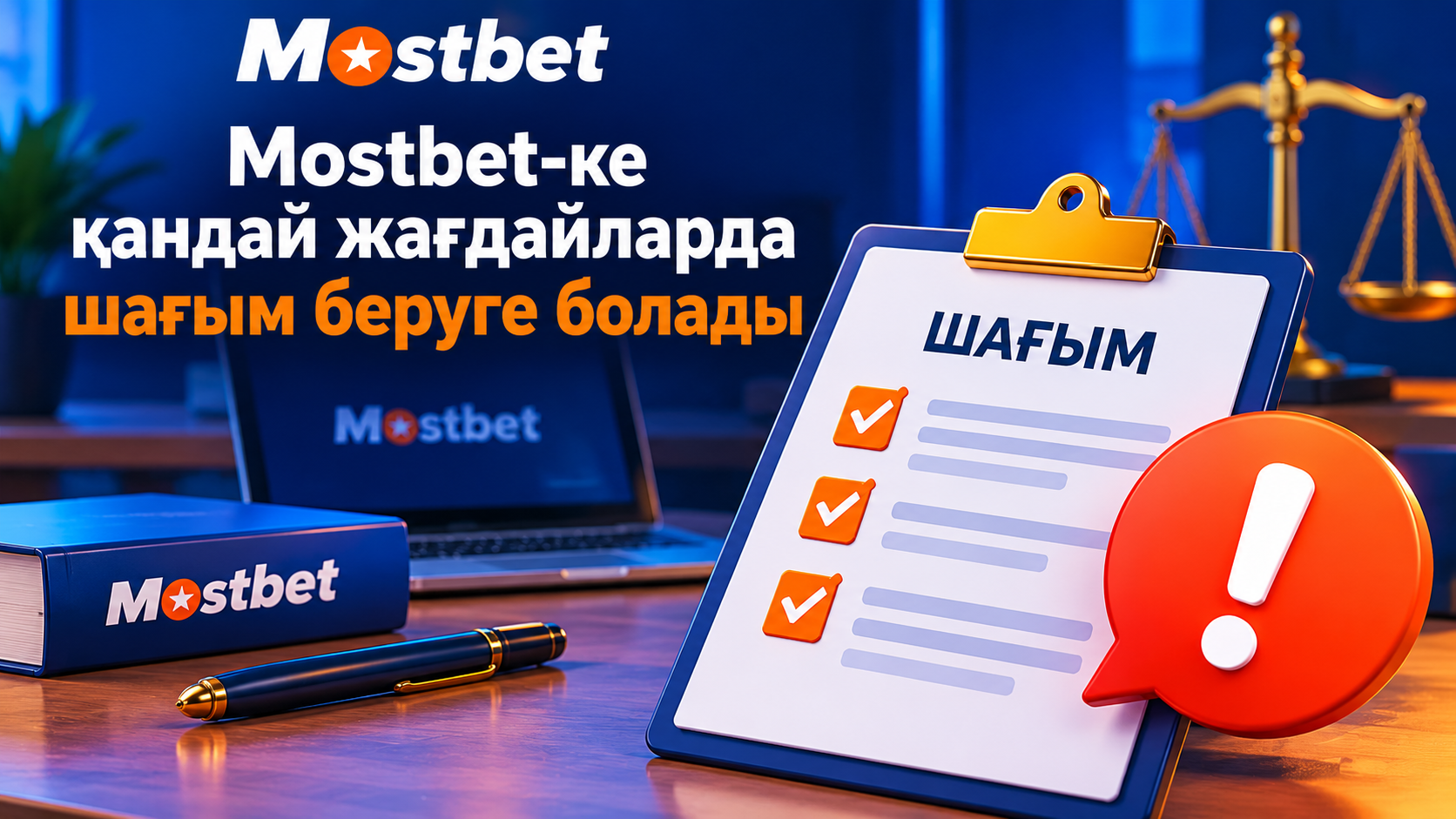 Шағымды қарау мерзімдері