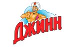 ДЖИНН