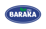 BARAKA