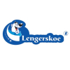 Lengerskoe