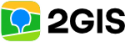 2GIS